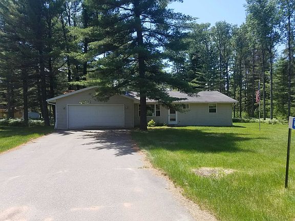 2nd image of 8187 E Holiday Dr