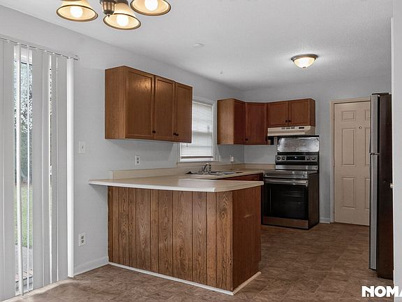 4th image of 318 Glen Canyon Dr