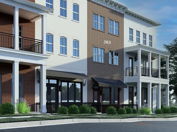 2101 Branford Pl #203, Thompsons Station, TN 37179