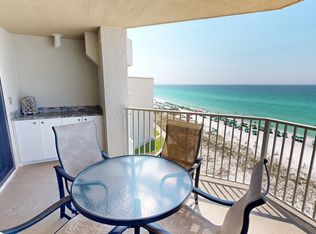 (Undisclosed Address), Destin, FL 32541