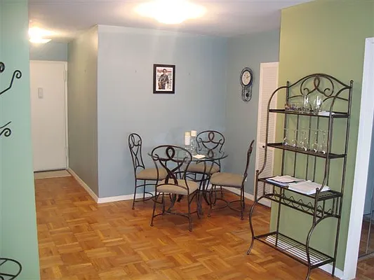 Sold by Benjamin Realty Since 1980 | media 34