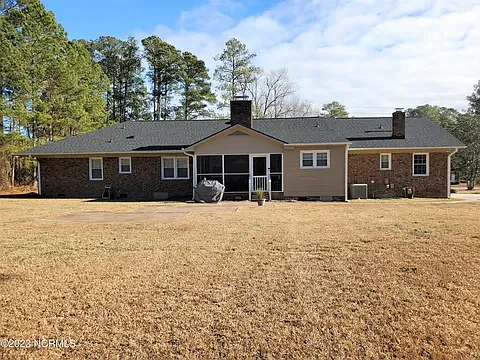2210 Portertown Rd — Photo 54