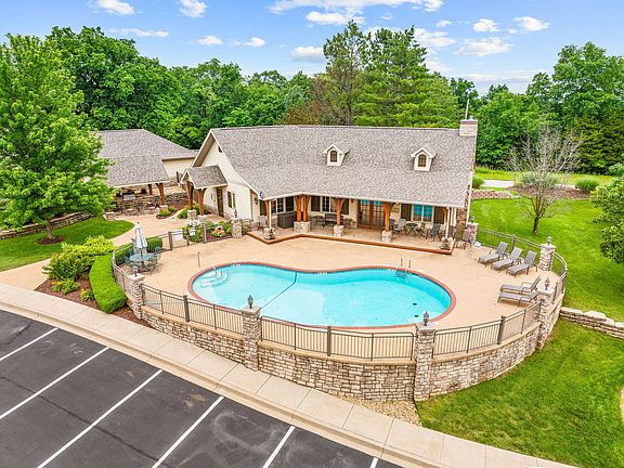 2nd image of 53 Royal Vista Drive #201