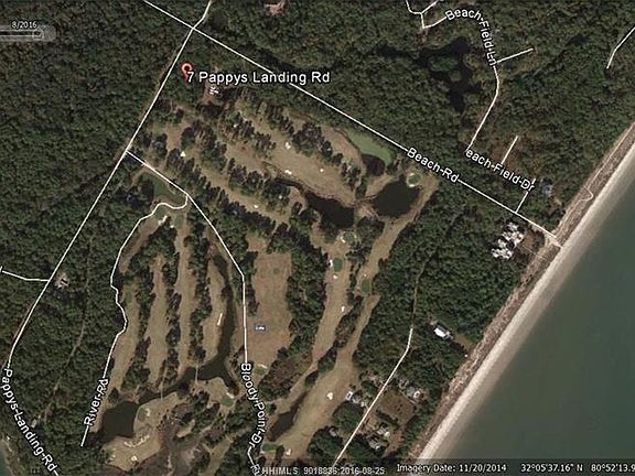 3rd image of 7 Pappys Landing Rd
