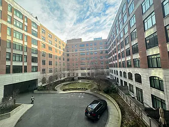 Rented by MLB ESTATES LLC