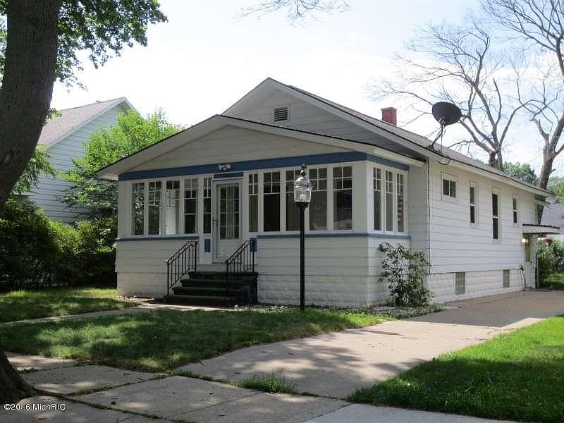 1st image of 2207 Morton Ave