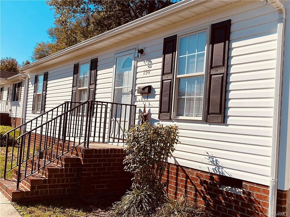 1st image of 234 N Oak Ave