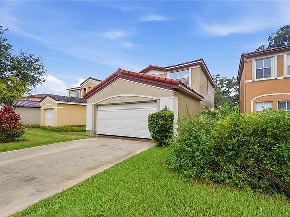 3rd image of 4258 NW 1ST DR