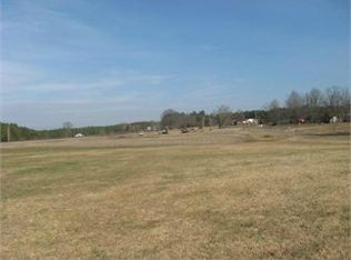 100 Newton Moore Rd, Peachland, NC 28133