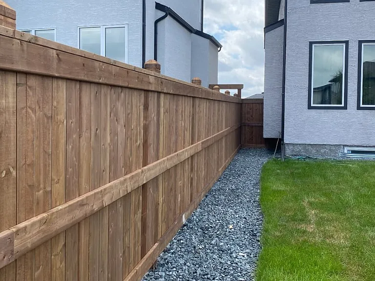343 Yellow Moon Cres — Photo 22