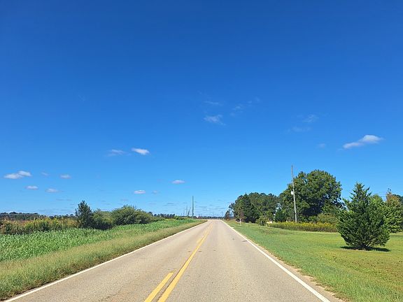 5th image of 2009 Grady Mertz Rd