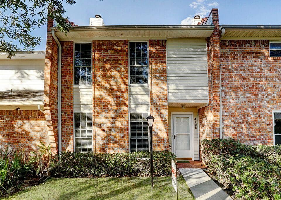 1st image of 4408 Serenity Ln