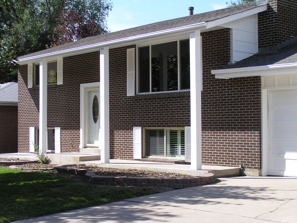 1st image of 4231 W Quinn Pl