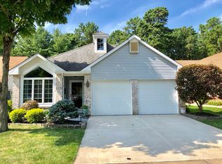 2162 Beltane Rd, Toms River, NJ 08755