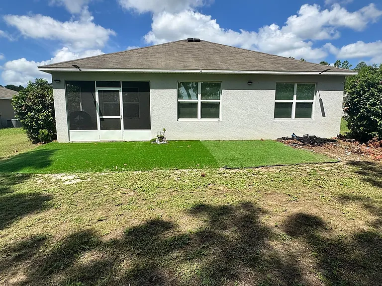 259 Hickory Course Radl — Photo 3