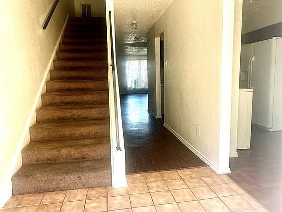 2nd image of 2111 Greenbriar Colony Dr