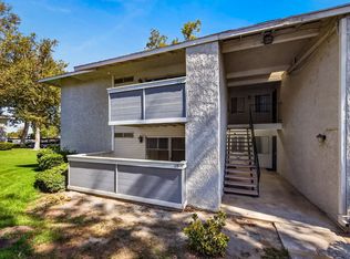 26200 Redlands Blvd APT 119, Redlands, CA 92373