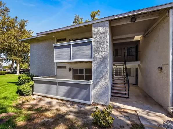 26200 Redlands Blvd APT 119, Redlands, CA 92374