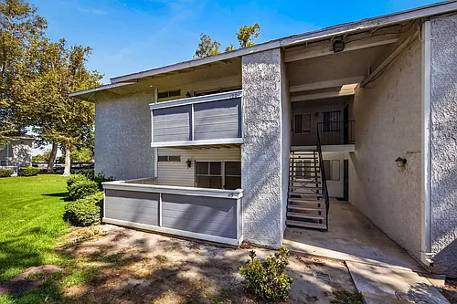 26200 Redlands Blvd Photo 1