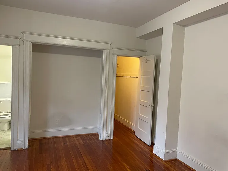 1715 P St NW — Photo 32