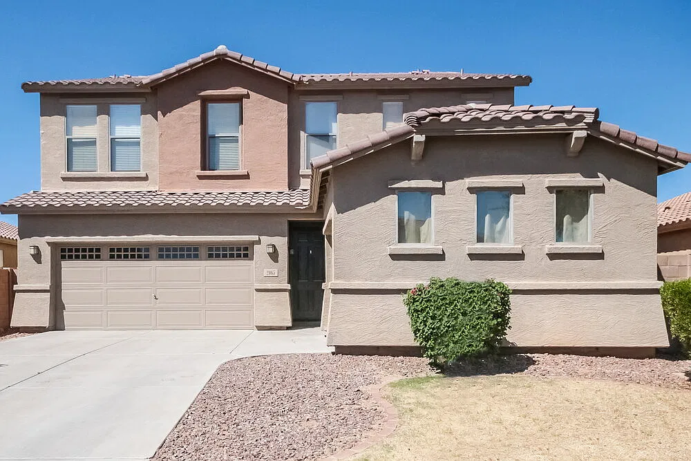 5 bed, 3.0 bath, 2768 sqft, $3,480 — Photo 1