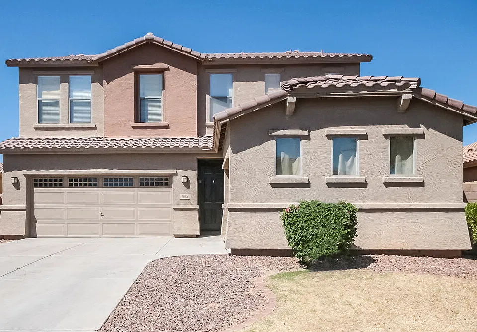 2065 W Fruit Tree Ln