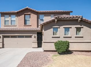 2065 W Fruit Tree Ln, San Tan Valley, AZ 85142