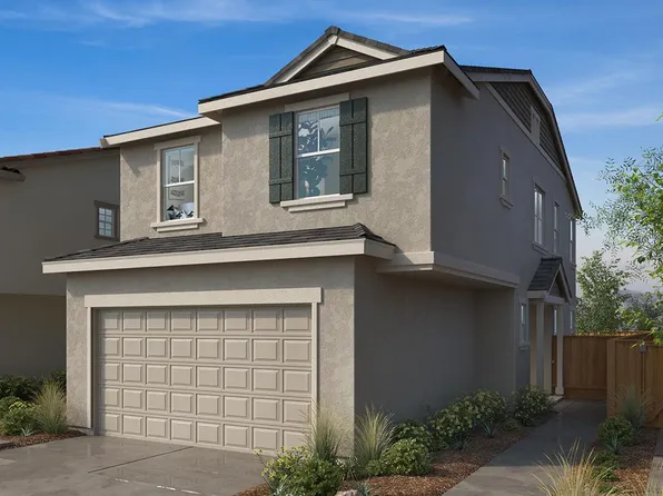 2270 Gladiola Dr, Hollister, CA 95023