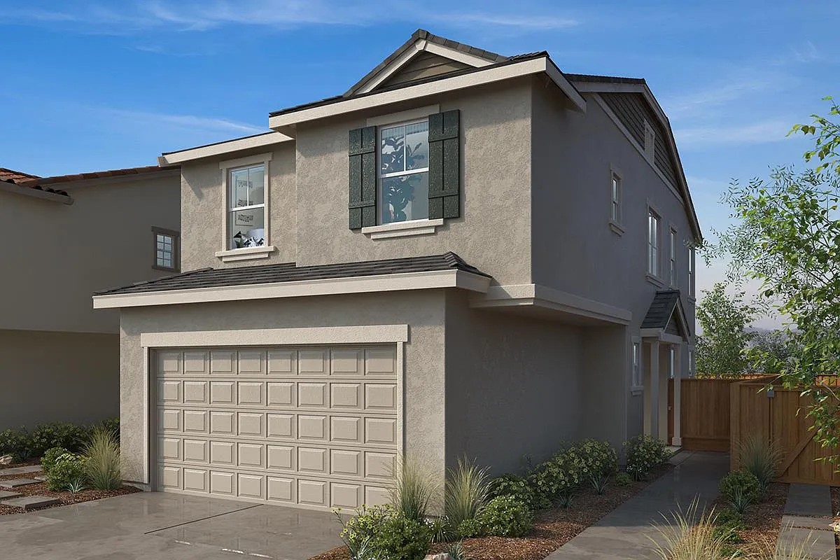 2270 Gladiola Dr photo 1