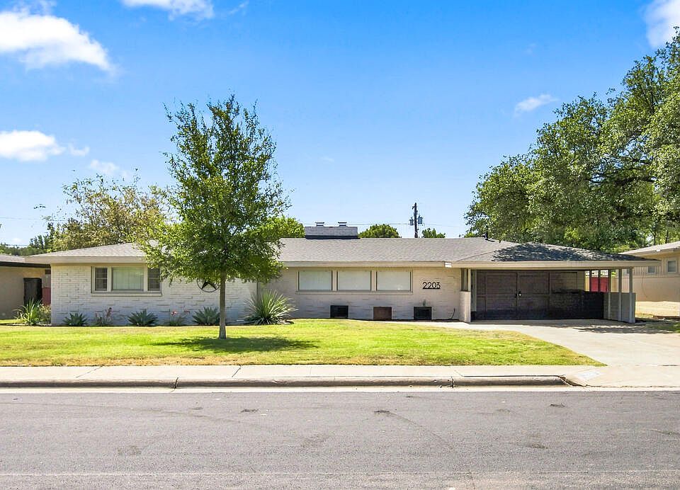 1st image of 2203 Princeton Ave