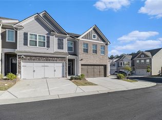 7676 Viking Rd, Fairburn, GA 30213