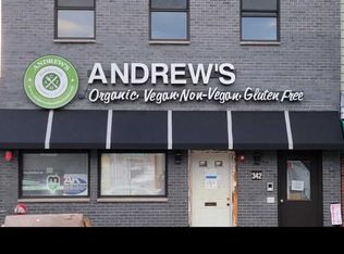 342 Broadway, Bayonne, NJ 07002