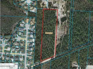 900-1200 Turnbuckle Trl, Pensacola, FL 32507