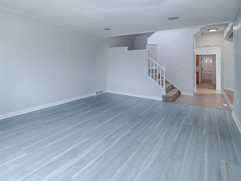 316 Reef Rd — Photo 25