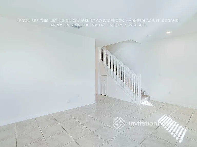 3373 W 105th Ter — Photo 2