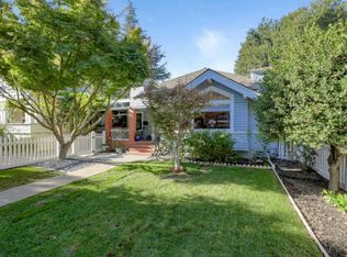 355 S 16th St, San Jose, CA