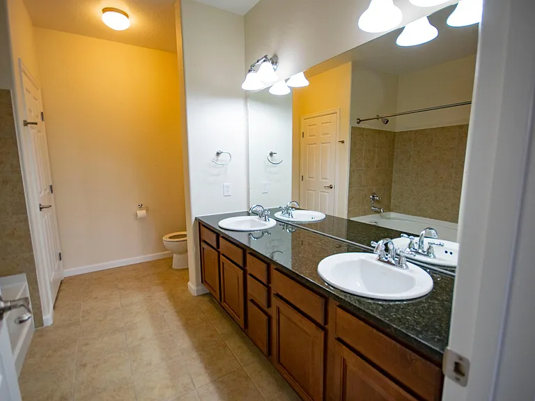 3045 Blue Sky Cir #18-206 — Photo 15