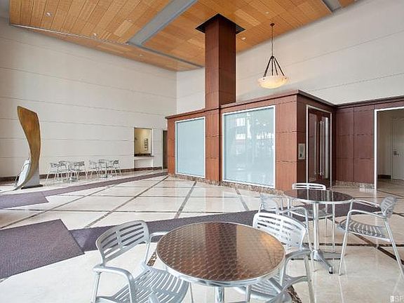 2nd image of 77 Van Ness Ave APT 504