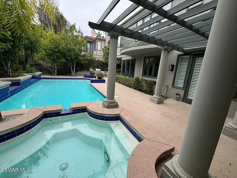 23172 Park Pinta — Photo 45