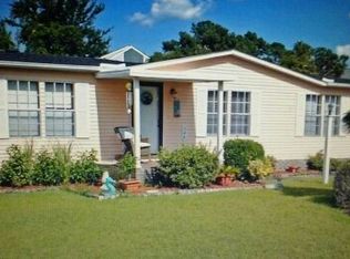 146 Queens Rd, Little River, SC 29566