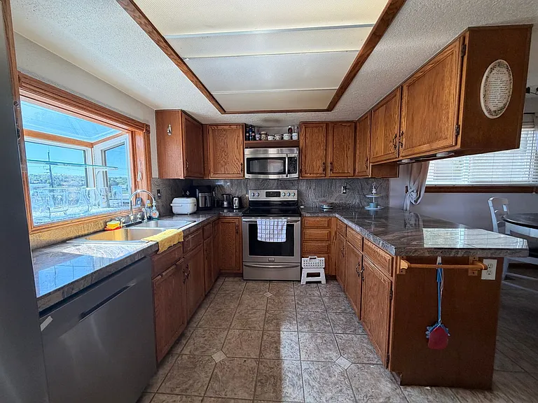 3410 S Halifax Way — Photo 5