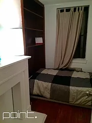 Rented by Point NYC