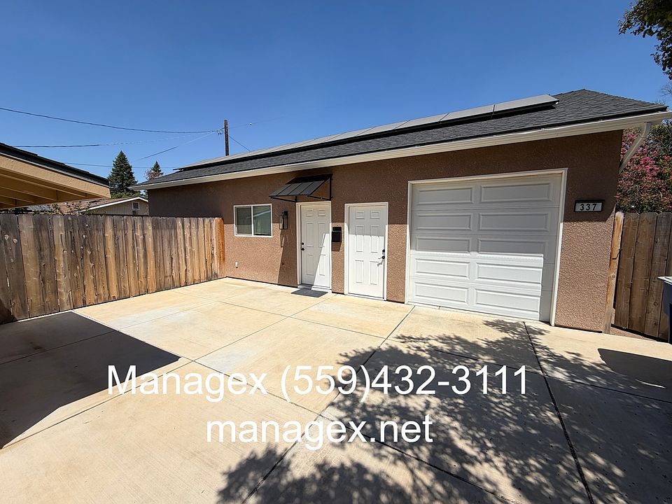 1st image of 337 Oxford Ave