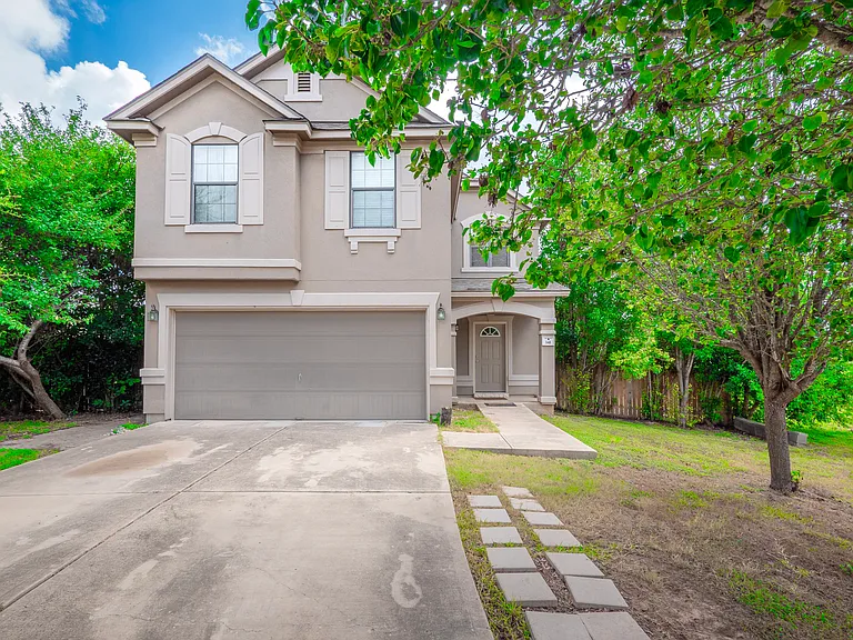 141 Clover Cv — Photo 45