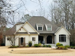 1495 Montrose Rd, Auburn, AL 36830