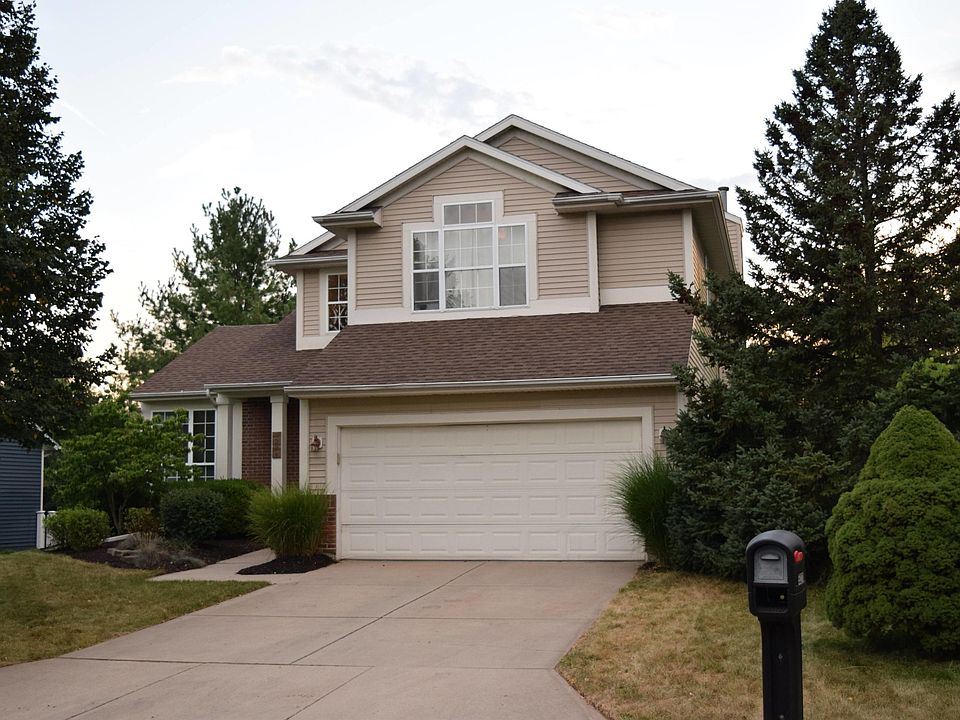 1st image of 5271 N Elderberry Ct SE