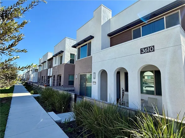 3610 E Pollock St #2, Ontario, CA 91761