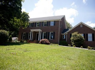 1460 Otter Lake Loop, Hanson, KY 42413