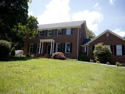 1460 Otter Lake Loop, Hanson, KY, 42413