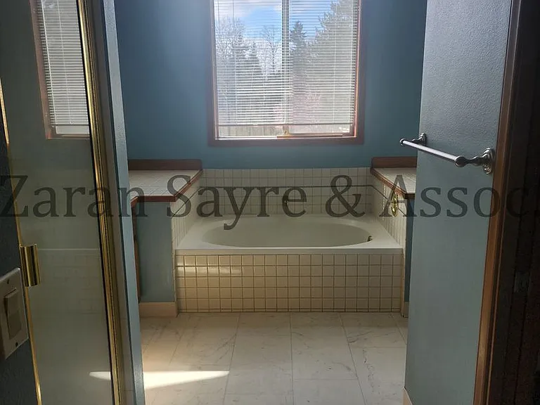 1213 SW 330th Pl — Photo 17